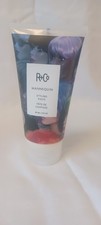 R Co Mannequin Styling Paste Matte Natural Look Vegan Thickening 5 fl oz