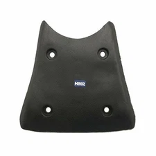 Bench Black 47/49ccm Pocket Bike Mini Moto Midi Bike HMParts New