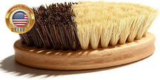 Potato Scrubber Brush Vegetable Brush Scrubber for Food,Potato Brush Soft Wash S