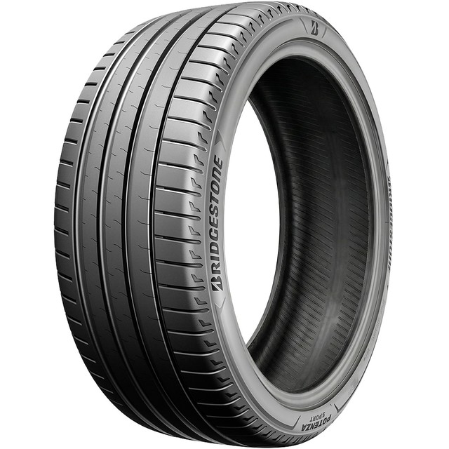 Bridgestone Potenza Sport 225/40R18 92Y XL