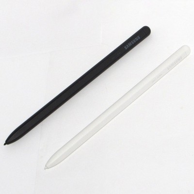 S Pen Touch Stylus Pen For Samsung Galaxy Tab S10 FE / Galaxy Tab S11 FE