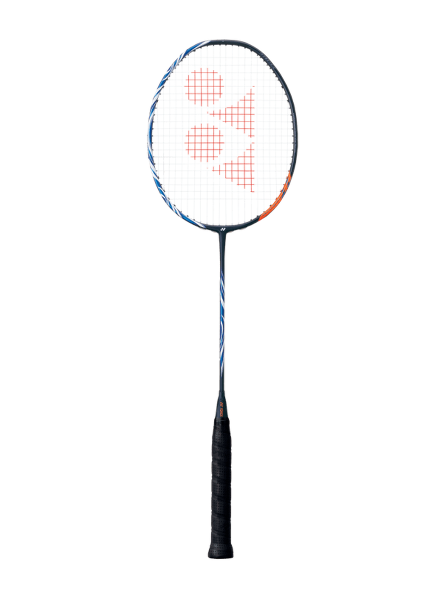 YONEX　MEISTER　GUML　161cm YONEX MEISTER GUML 161cm Thoughts on The Yonex Astrox 100ZZ