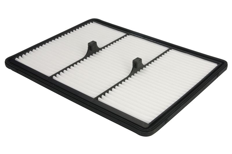 4x ✅Fits FILTRON AP 198/3 AIR FILTER ⭐UK Seller⭐ - Image 12