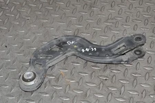 MERCEDES W176 A160 CDI 2014 RHD REAR LEFT WISHBONE A2463501006 11720516