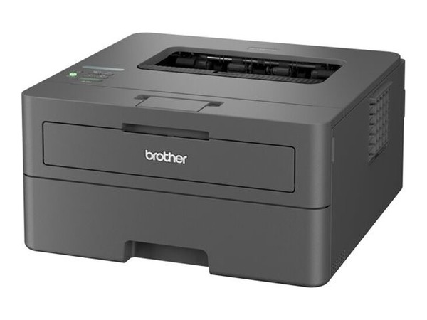 Brother HL-L2447DW Drucker S/W Duplex Laser A4/Legal 1200 X 1200 Dpi Bis Zu 32-image