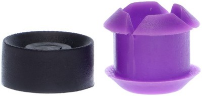 APDTY 141607 Shift Cable Bushing (Allows Repair Instead Of Cable