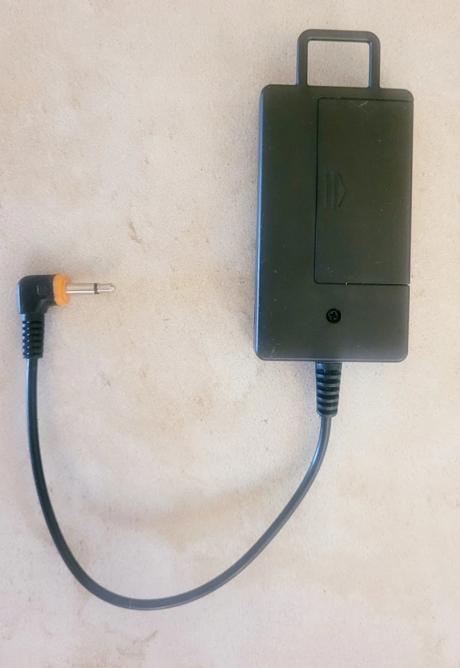 Juego de batería Rock Band adaptador de bajo de doble pie para PS2 PS3 XBOX 360 Wii con cubierta Foto 2 de 2