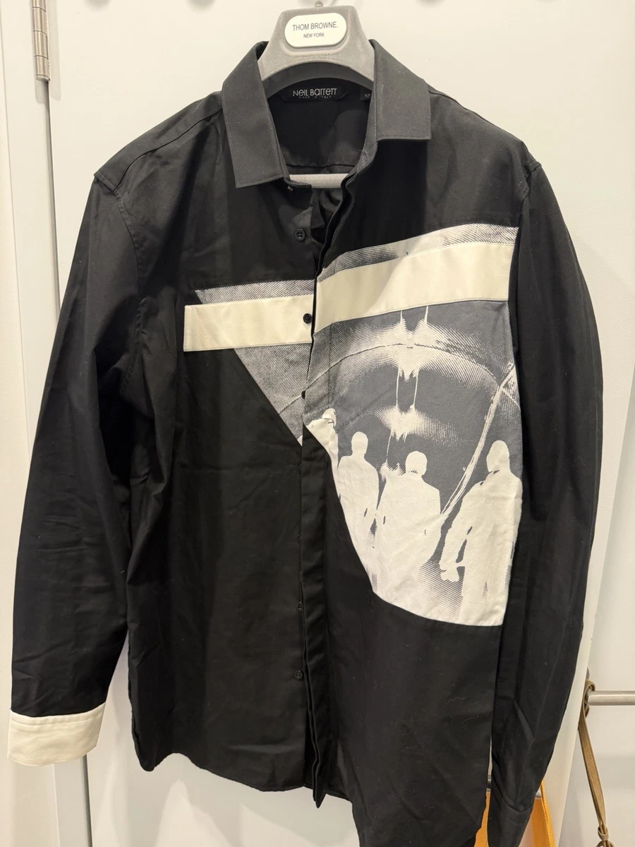 Neil Barrett products for sale | eBay