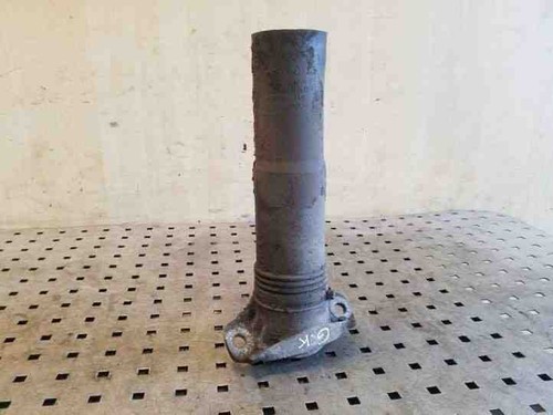 VW PASSAT Variant B8 3G5 Stoßdämpferlager vorne links 1.6 Diesel 88kw 26178378