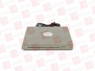 DELL PD01S / PD01S (USED)
