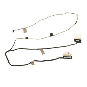 For   Latitude 3500 Laptop Screen Table LCD Display Video Cable 1G0T3 01G0T3 *lm