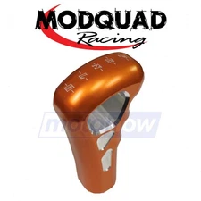 ModQuad Gear Shift Knob for 2018-2019 Polaris RZR XP Turbo EPS DYNAMIX ak