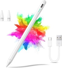 Penna per Tablet/Smartphone Universale Pencil Touch Stylus Pen Android/Samsung