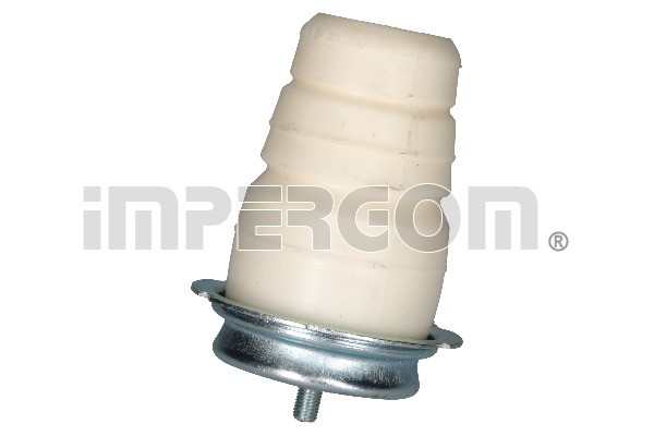 Anschlagpuffer Federung Hinterachse FüR Fiat Ducato Kasten 230L 230_ 230-image