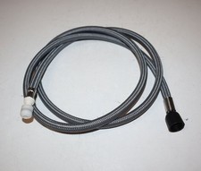 1Pc Moen 159560 Hose Kit
