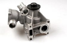 HEPU Wasserpumpe Motorkühlung P182 für MERCEDES W124 KLASSE SL W201 R107 W126 HEPU Wasserpumpe Motorkühlung P182 für MERCEDES W124 KLASSE SL W201 R107 W126