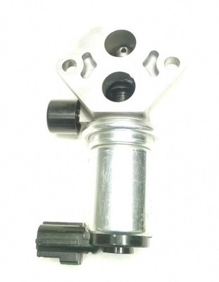 Ford OEM 97JF-9F715-BA Idle Air Control IAC Valve 1997-1999