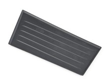 BMW X1 F48 X2 F39 Mittelarmlehne Stauraum Einlegematte Original 51459318584