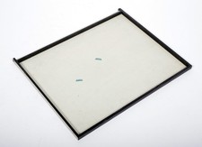 Saunders 11X14 speed easel darkroom printing enlarger 2051