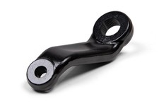 Bds Drop Pitman Arm 5-14 Inch Drop Ram 2500 14-24 And 3500 13-23 4wd