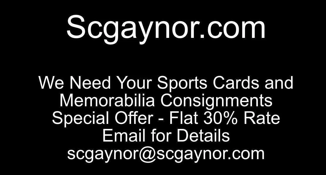 1970年代 Muhammad Ali ボクシング 8 x 10 プロモーション写真-タイプ 1 - 画像3/3