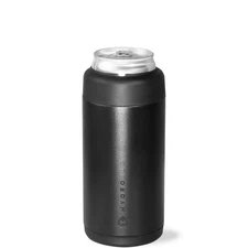Hydro Jug Can Cooler 12oz (NWT)