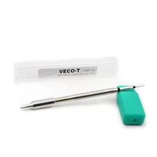 C245-C2 Soldering Iron Tips, Replacement Tip for C245-102, Constant 