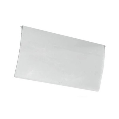 Paper Output Tray Fits For 3000lbp2900 L11121E 2900+ Printer Parts *tn