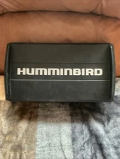 Humminbird Helix 10 Chirp DI GPS G2N