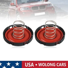 PCV Cap Repair Kit Fit for BMW F3X 320i 328i 428i 228i 528i X3 Z4 X1 X4 N20 2.0L