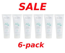 Nuskin Nu Skin AP24  Whitening Fluoride Tooth...