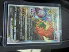 Pokémon TCG Charizard VSTAR SWSH262
