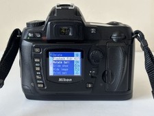 Nikon D70 Digital Cameras for Sale | Shop New & Used Digital Nikon D70 Digital Cameras for Sale | Shop New & Used Digital