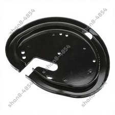 Baler Cam Part 86640846 for Farm Machinery Combine Harvester for NH5060 NH5070BC