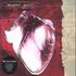 Pieces Pt.1 - Music CD - My Vitriol -  2000-10-30 - Infectious Records - Very Go