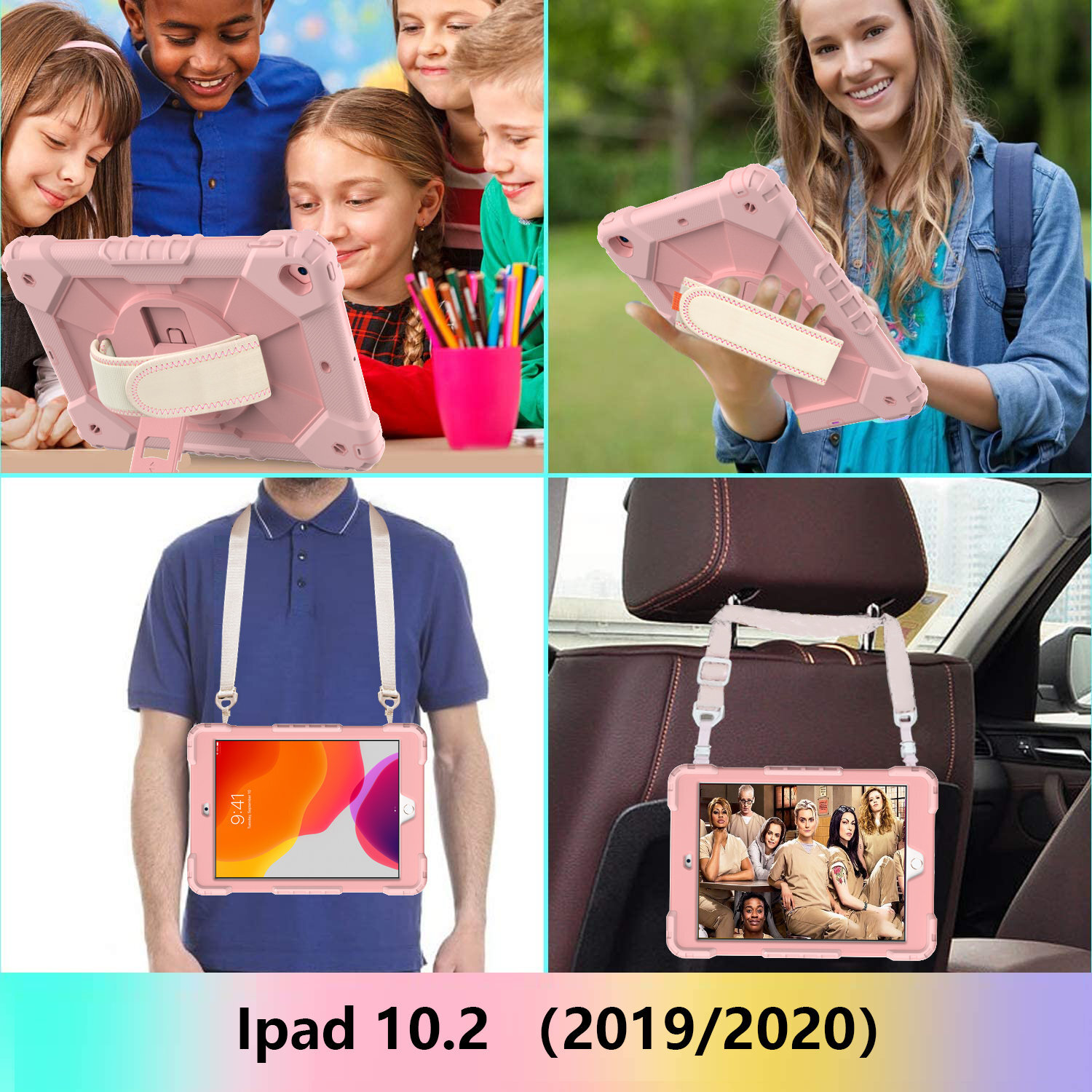 Bild 64 von 106