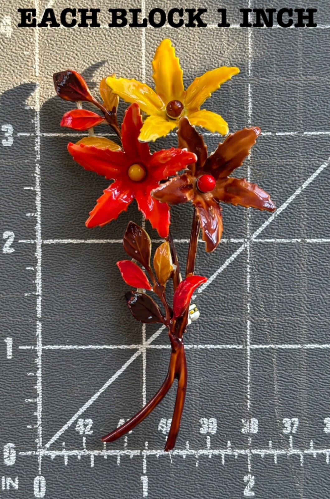 Picture 2 of 10
