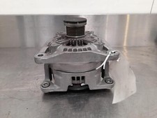 ALFA ROMEO GIULIA ALTERNATOR PETROL 2.0 952 12V 180A 05/2016-2022 50537696 17717