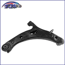 Lower Control Arm w/ Ball Joint Front Left for Subaru Outback Legacy 2010 - 2014