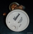 Bild 9 von 10