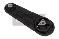 Maxgear 40-0086 Lagerung, Schaltgetriebe For Dacia Renault