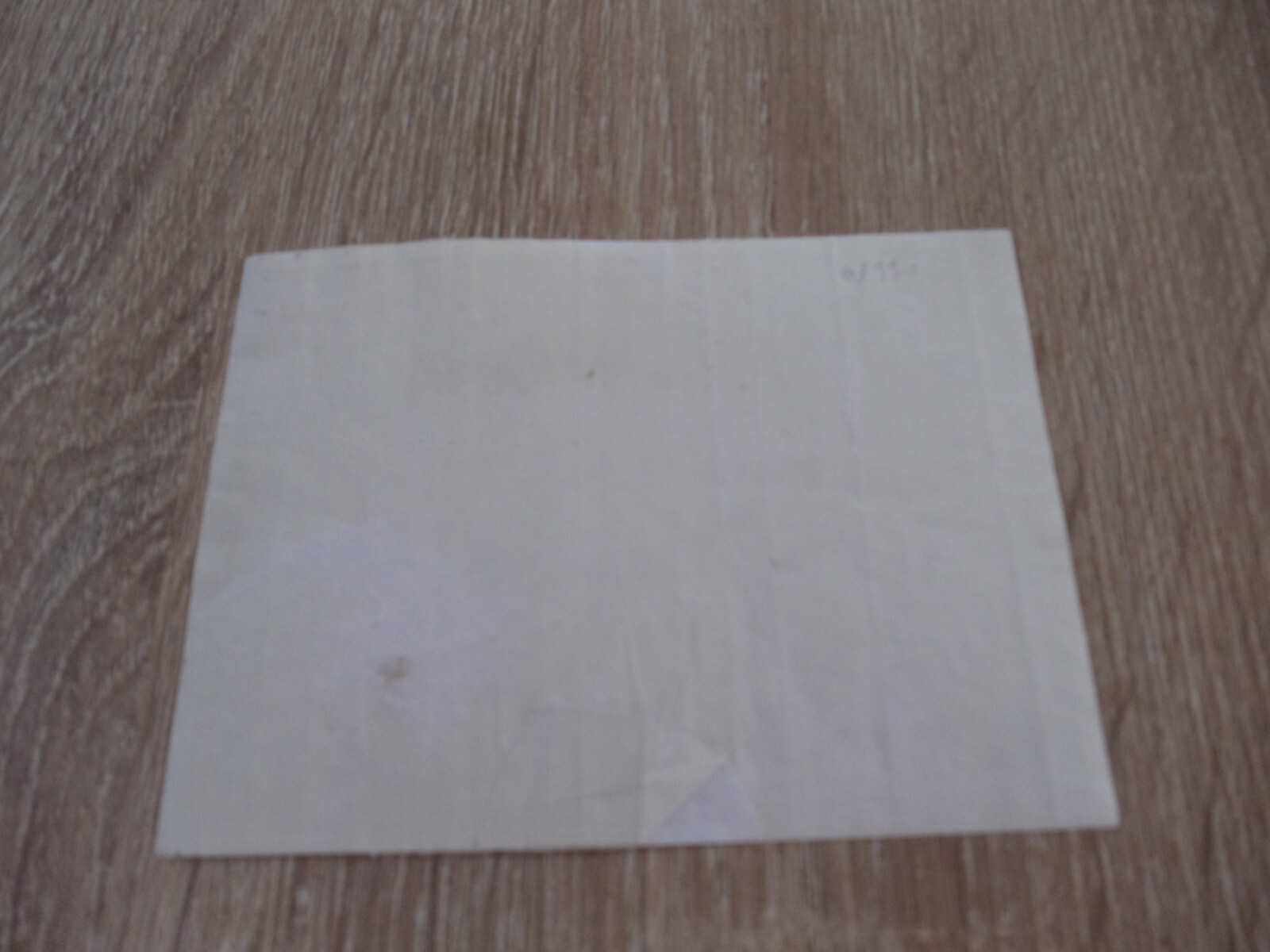 Bild 2 von 2