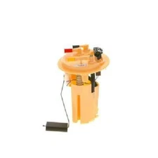 Genuine Bosch Sensor Fuel Tank 0 986 580 385 for Citroen DS Peugeot