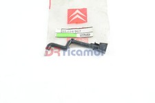 Retroviseur intérieur Citroen BX