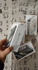 Video 1 of 1