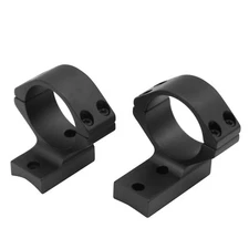 CCOP USA 30mm Fixed Integral Rings Scope Mounts For Remington 700 ART-REM302L