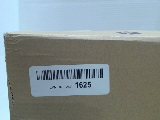 Usado Muy Bueno_Sperry Hombre Sotavento 2 Ojos Bote Zapato, Sahara, 9.5 Ancho