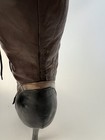 Foto 6 di 9