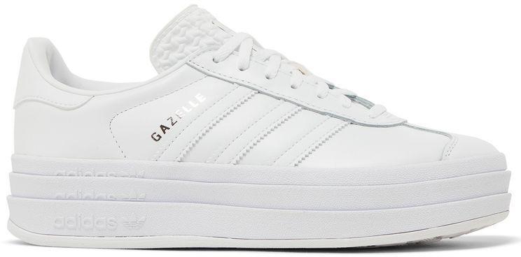 adidas gazelle silver green womens British Knights Mens Metros Lace Up Athletic Sneakers Casual Shoes, Men's, Size: 7.5, Beige