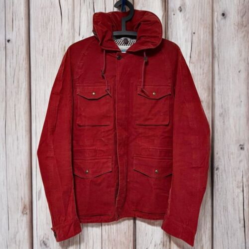 Visvim visvim pfd - Gem Visvim visvim pfd - Gem